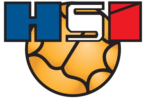 HSI Logo jpeg.jpg